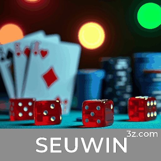 SEUWIN: Seu Cassino Online Confiável e Premiado