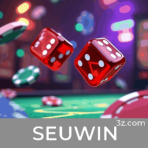 Descubra o Mundo de Jogos Diversificado e Inovador do SEUWIN