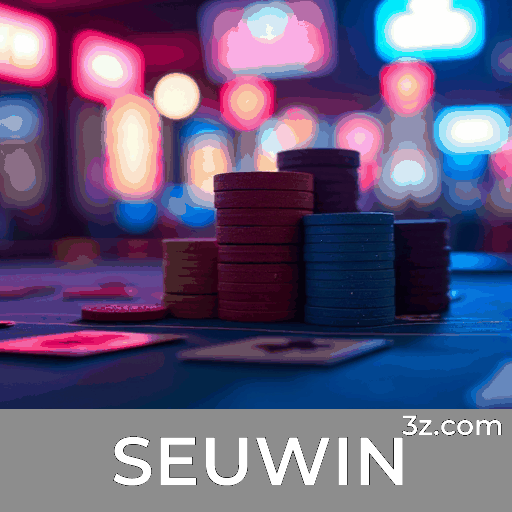SEUWIN