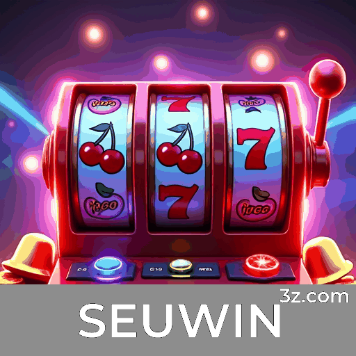 SEUWIN