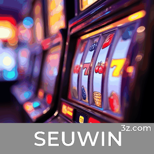 SEUWIN