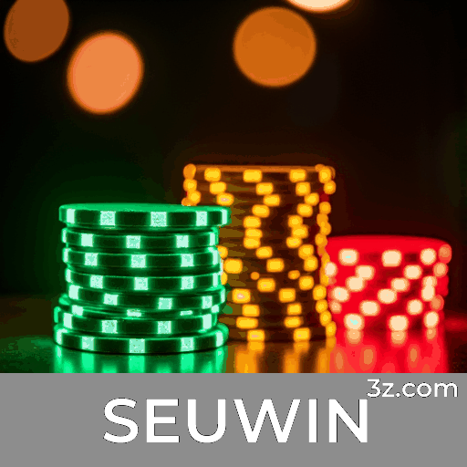 SEUWIN