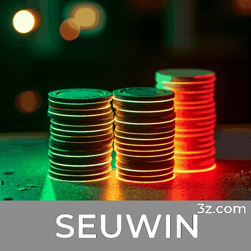 SEUWIN: Seu Cassino Online Confiável e Premiado