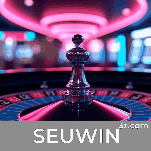 SEUWIN: A Emoção Instantânea do Jogo Crash com Grandes Retornos