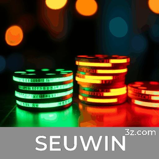 SEUWIN: Seu Cassino Online Confiável e Premiado