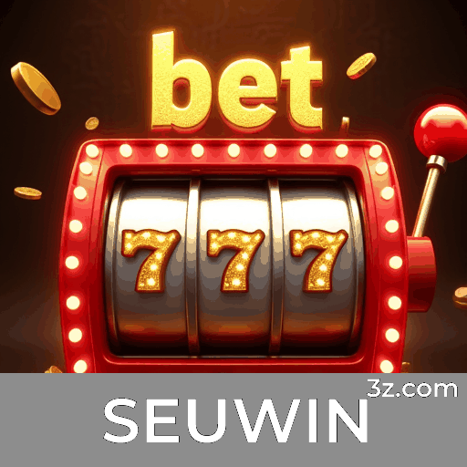 SEUWIN: A Emoção Instantânea do Jogo Crash com Grandes Retornos