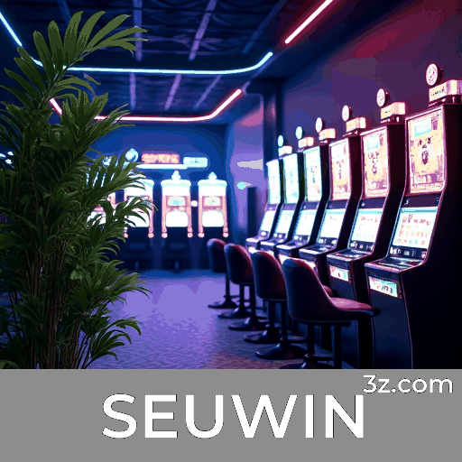 SEUWIN