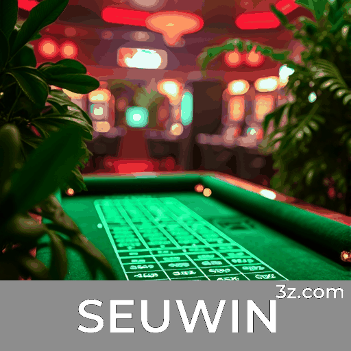 SEUWIN: Ofertas Exclusivas para Usuários Brasileiros