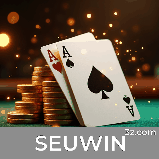 SEUWIN: Seu Cassino Online Confiável e Premiado