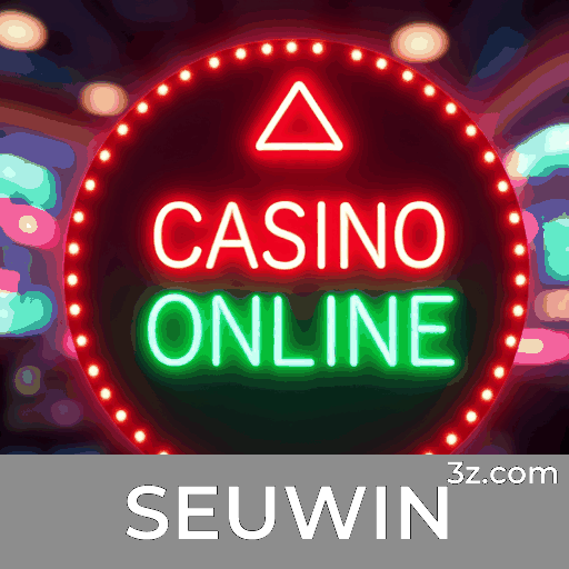 SEUWIN: Seu Cassino Online Confiável e Premiado