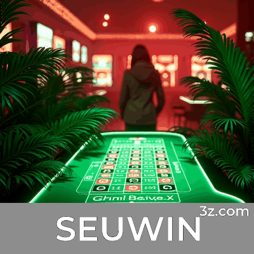 SEUWIN verde: Sustentabilidade e Responsabilidade