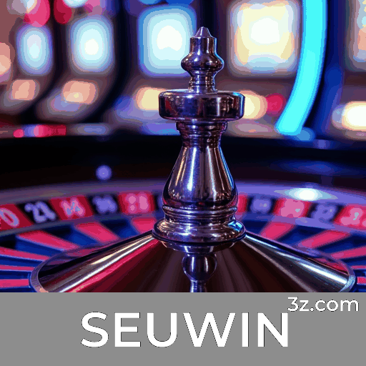 Descubra o Valor Exclusivo de Ser Membro SEUWIN