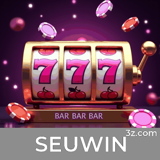 Bônus Verdadeiros no SEUWIN: Receba o Valor que Prometemos