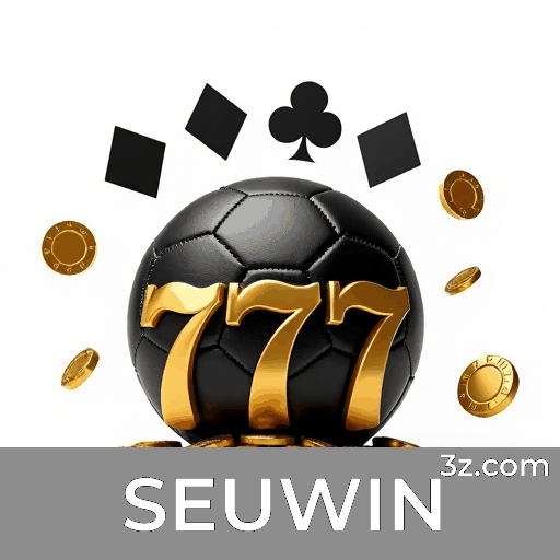 SEUWIN