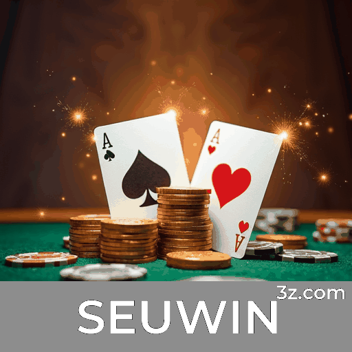 SEUWIN