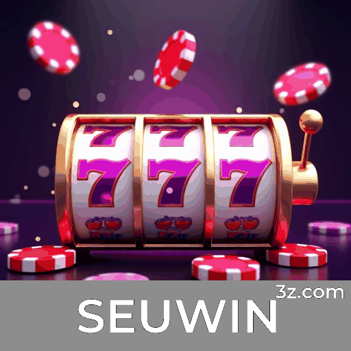 SEUWIN: Seu Cassino Online Confiável e Premiado