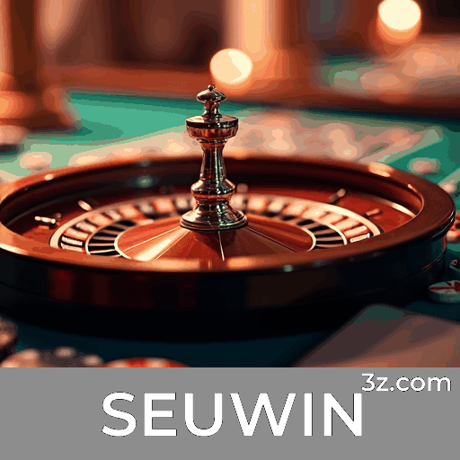 SEUWIN: Seu Cassino Online Confiável e Premiado
