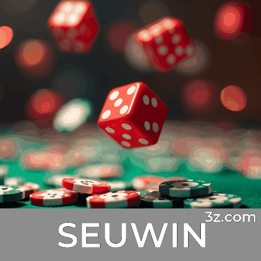 SEUWIN