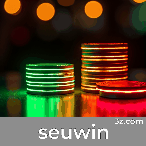 Experimente o Login Premium com proteção avançada no seuwin