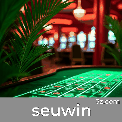 Conecte-se, Compita e Conquiste no Crash da seuwin