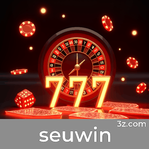 Seuwin: Tecnologia de Promoções Inteligentes e Personalizadas